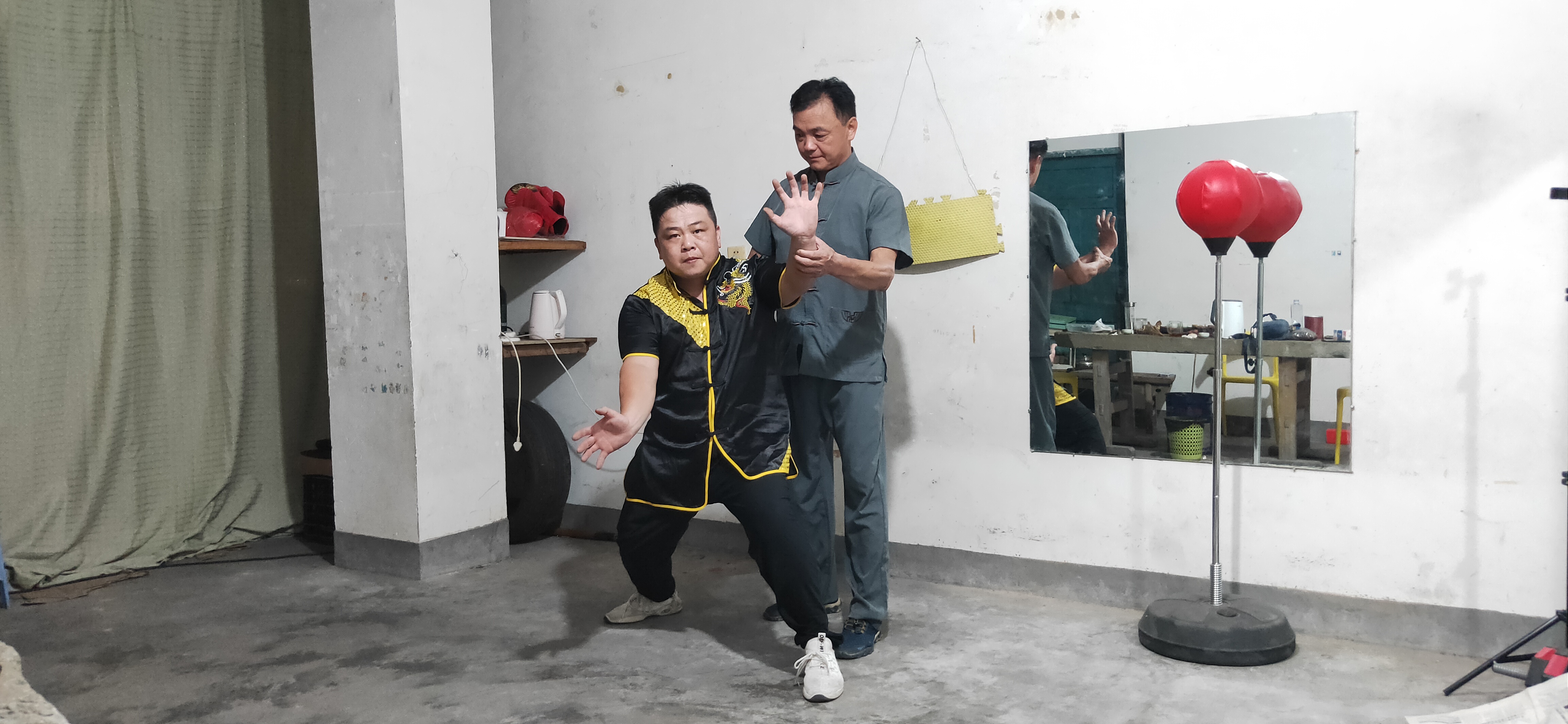 图片1.jpg 图片1.jpg